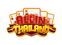 Allinth เว็บพนันออนไลน์ ครบวงจร เล่นง่าย จ่ายจริง